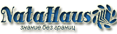 infanata_logo.gif (7419 bytes)