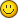 icon_smile.gif (1114 bytes)